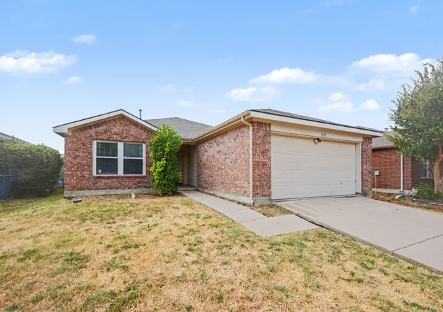 Photo 1 of Single family home for sale at 1578 Thornhill Ln, Little Elm, TX 75068 | MLS# 21380447 | Listing updated on 2026-09-09