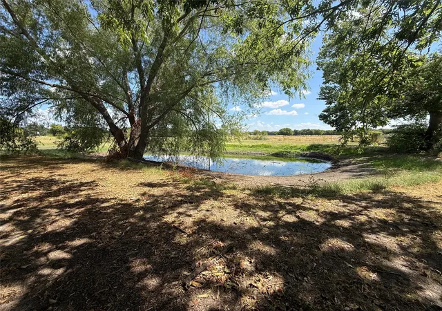 Photo 4 of Single family home for sale at 4411 Fm 100, Honey Grove, TX 75446 | MLS# 21380854 | Listing updated on 2026-09-09