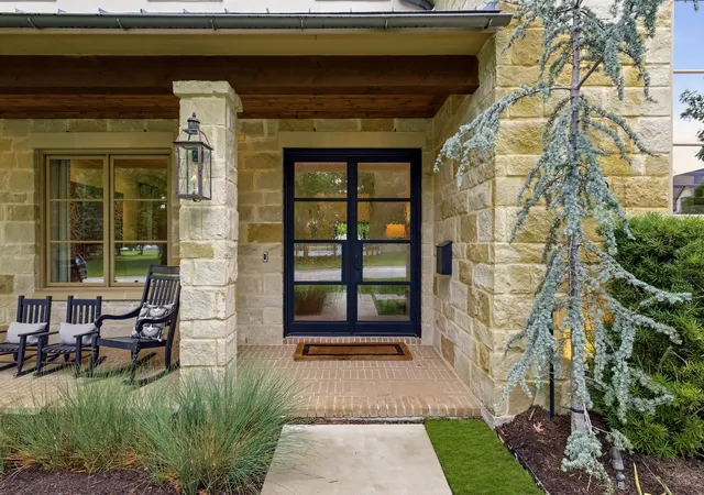 Photo 3 of Mansion for sale at 6635 Park Ln, Dallas, TX 75225 | MLS# 21373856 | Listing updated on 2026-10-04