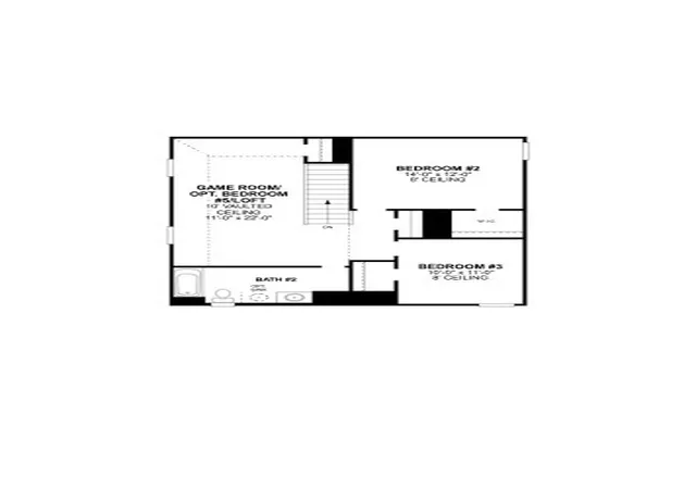 Photo 3 of Single family home for sale at 14160 Olney Dr, Pilot Point, TX 76258 | MLS# 21372340 | Listing updated on 2026-09-30