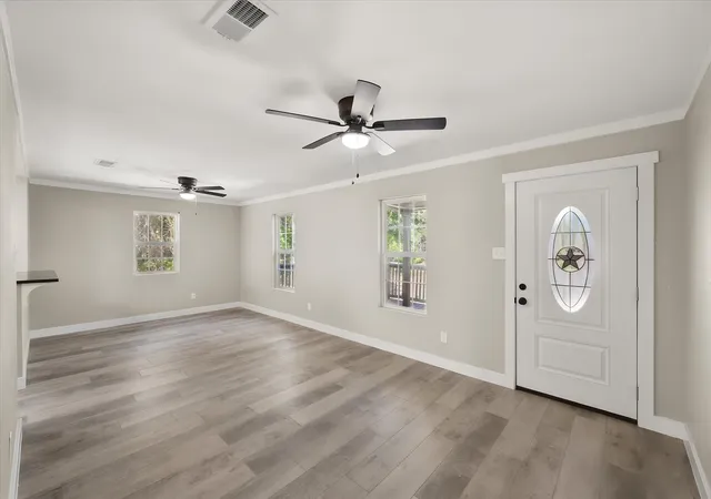 Photo 3 of Single family home for sale at 316 County Rd 3048a, Corsicana, TX 75109 | MLS# 21377603 | Listing updated on 2026-09-09