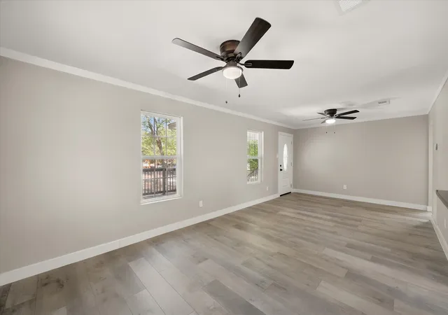Photo 3 of Single family home for sale at 316 County Rd 3048a, Corsicana, TX 75109 | MLS# 21377603 | Listing updated on 2026-09-09