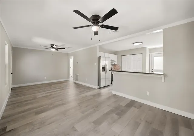 Photo 4 of Single family home for sale at 316 County Rd 3048a, Corsicana, TX 75109 | MLS# 21377603 | Listing updated on 2026-09-09
