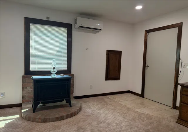 Photo 3 of Single family home for sale at 1368 County Rd 45080, Powderly, TX 75473 | MLS# 21377025 | Listing updated on 2026-09-09
