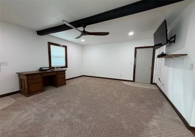 Photo 4 of Single family home for sale at 1368 County Rd 45080, Powderly, TX 75473 | MLS# 21377025 | Listing updated on 2026-09-09