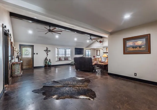 Photo 3 of Sale Pending at 820 Walker Ln, Millsap, TX 76066 | MLS# 21377902 | Listing updated on 2026-09-23