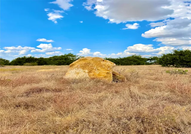 Photo 4 of Land for sale at Tbd Tract 7 Pecan Shell Rd, Desdemona, TX 76445 | MLS# 21380679 | Listing updated on 2026-09-09