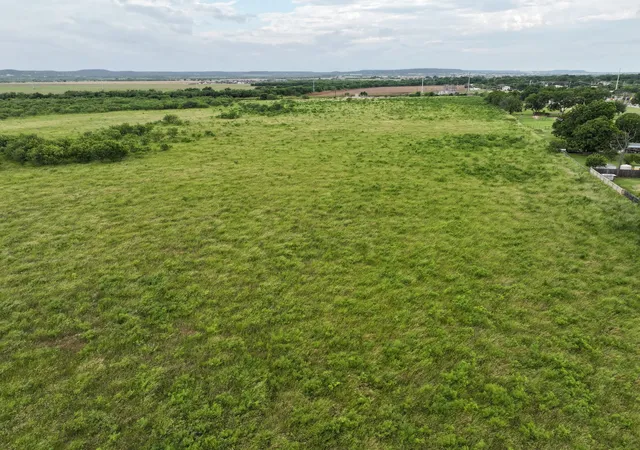 Photo 3 of Land for sale at 146 Porcupine Trl, Tuscola, TX 79562 | MLS# 21380869 | Listing updated on 2026-09-11