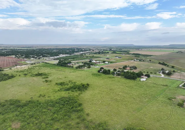 Photo 4 of Land for sale at 146 Porcupine Trl, Tuscola, TX 79562 | MLS# 21380869 | Listing updated on 2026-09-11