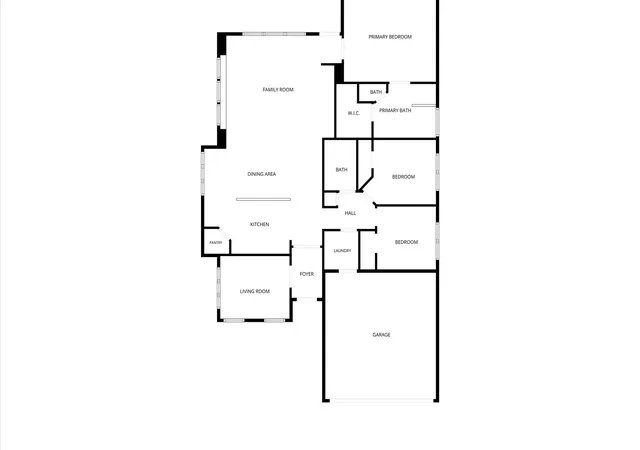 Photo 27 of Single family home for sale at 119 Gateway Dr, Alvarado, TX 76009 | MLS# 21380768 | Listing updated on 2026-10-07