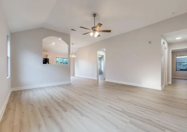 Photo 3 of Single family home for sale at 5551 Exeter Dr, Prosper, TX 75078 | MLS# 21369593 | Listing updated on 2026-09-09