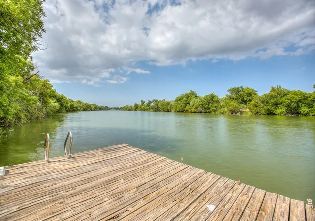 Photo 40 of Single family home for sale at 5820 Pecan Valley Ln, San Angelo, TX 76904 | MLS# 21380702 | Listing updated on 2026-09-09