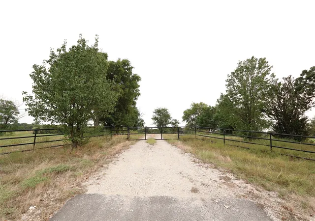 Photo 2 of Land for sale at 2142 Spring Hl Rd, Aubrey, TX 76227 | MLS# 21380896 | Listing updated on 2026-09-09