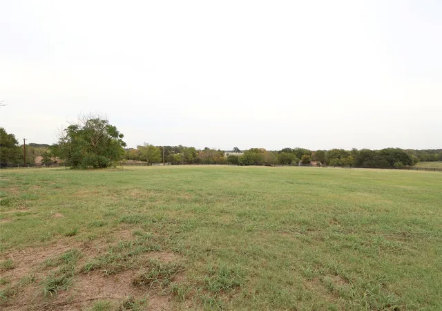 Photo 3 of Land for sale at 2142 Spring Hl Rd, Aubrey, TX 76227 | MLS# 21380896 | Listing updated on 2026-09-09