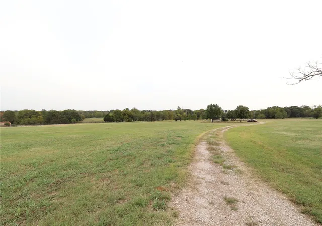 Photo 3 of Land for sale at 2142 Spring Hl Rd, Aubrey, TX 76227 | MLS# 21380896 | Listing updated on 2026-09-09