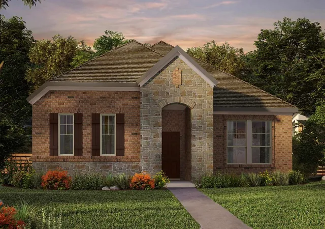 Photo 1 of Single family home for sale at 2118 Spotted Fawn Dr, Arlington, TX 76005 | MLS# 21380899 | Listing updated on 2026-09-08