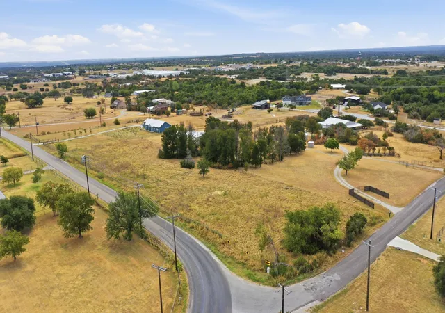 Photo 3 of Land for sale at 171 Jupiter Trl, Weatherford, TX 76088 | MLS# 21377404 | Listing updated on 2026-09-14