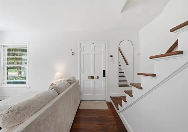 Photo 3 of Condo for sale at 6363 Bordeaux Ave, Dallas, TX 75209 | MLS# 21377000 | Listing updated on 2026-09-13