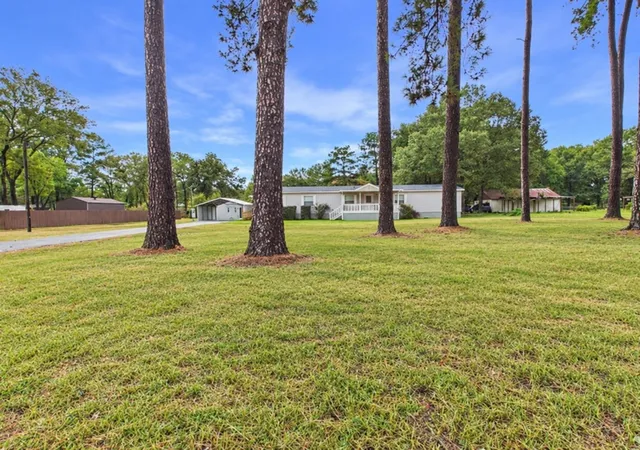 Photo 1 of Sale Pending at 21104 Easy St, Chandler, TX 75758 | MLS# 21380728 | Listing updated on 2026-09-29