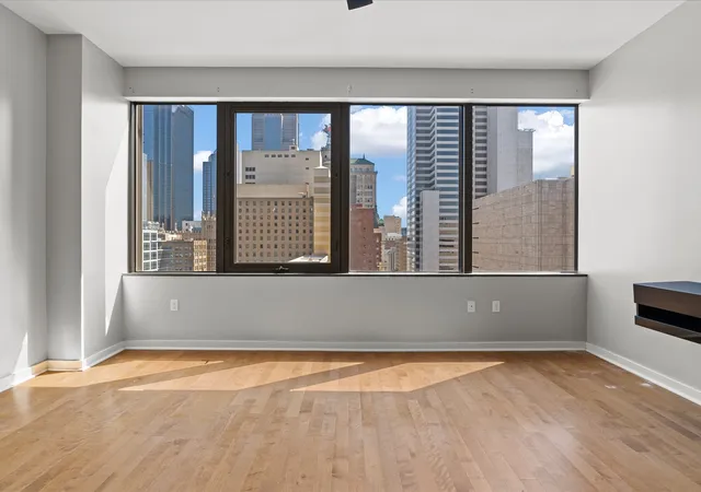 Photo 2 of Condo for sale at 1200 Main St #1612, Dallas, TX 75202 | MLS# 21380818 | Listing updated on 2026-09-09