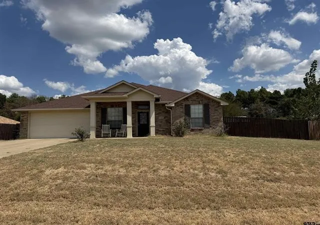 Single family home for sale at 12190 Wild Horse, Tyler, TX 75706 | MLS# 21380913
