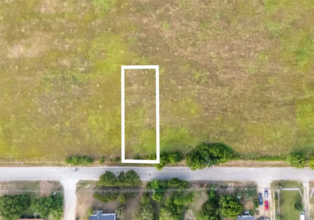 Photo 1 of Land for sale at Lot 6 Wilson Rd, Waco, TX 76705 | MLS# 21380901 | Listing updated on 2026-09-09