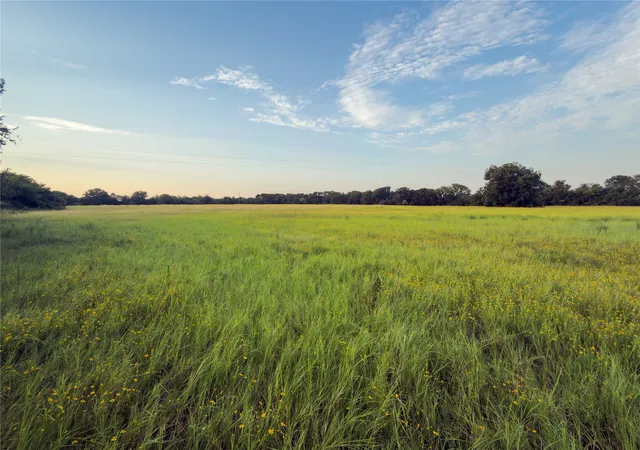 Photo 2 of Land for sale at Lot 6 Wilson Rd, Waco, TX 76705 | MLS# 21380901 | Listing updated on 2026-09-09