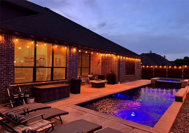 Photo 1 of Single family home for sale at 1507 Rice Run Dr, Wylie, TX 75098 | MLS# 21380935 | Listing updated on 2026-09-09