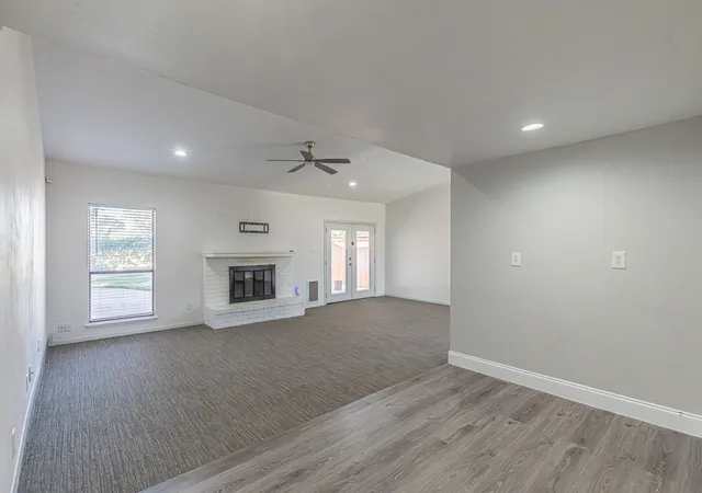 Photo 3 of Single family home for sale at 2901 Gayle Dr, Garland, TX 75044 | MLS# 21380912 | Listing updated on 2026-09-09