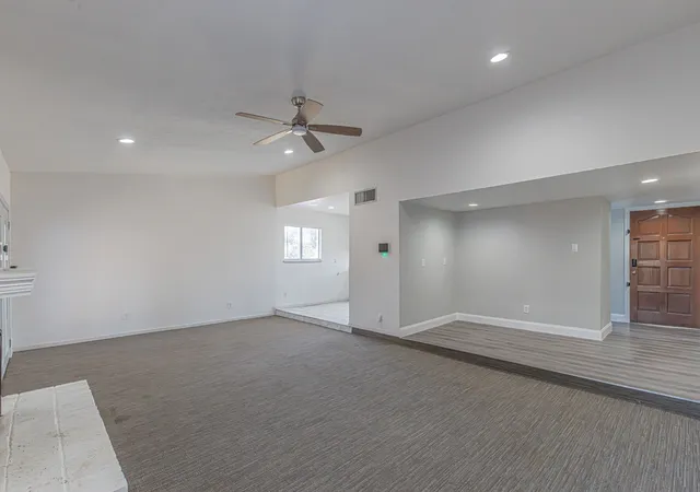 Photo 4 of Single family home for sale at 2901 Gayle Dr, Garland, TX 75044 | MLS# 21380912 | Listing updated on 2026-09-09