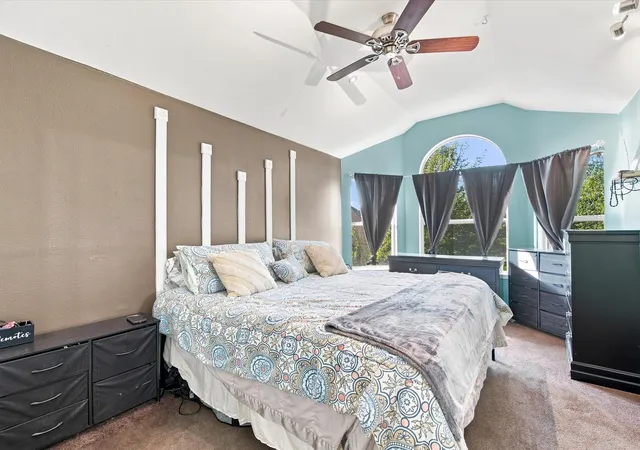 Photo 3 of Single family home for sale at 302 Republic Ln, Euless, TX 76040 | MLS# 21380630 | Listing updated on 2026-09-12
