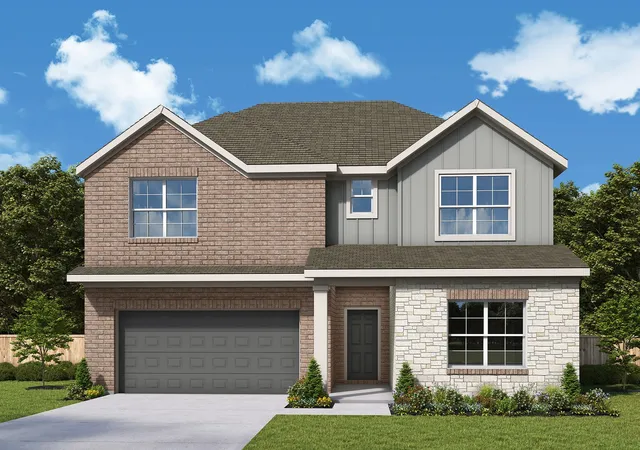 Photo 1 of Sale Pending at 1204 Moon Ranch Rd, Royse City, TX 75189 | MLS# 21380949 | Listing updated on 2026-09-15
