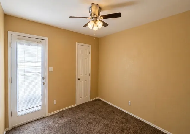 Photo 3 of Condo for sale at 9829 Walnut St #O 207, Dallas, TX 75243 | MLS# 21374929 | Listing updated on 2026-09-15