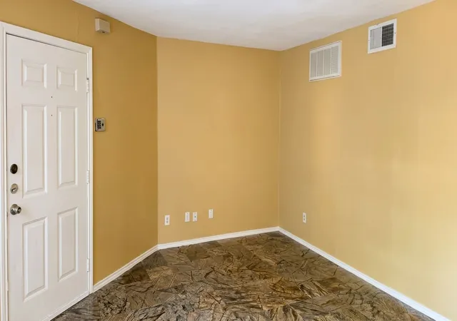Photo 3 of Condo for sale at 9829 Walnut St #O 207, Dallas, TX 75243 | MLS# 21374929 | Listing updated on 2026-09-15