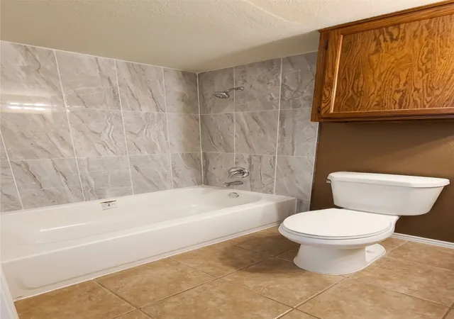 Photo 4 of Condo for sale at 9829 Walnut St #O 207, Dallas, TX 75243 | MLS# 21374929 | Listing updated on 2026-09-15
