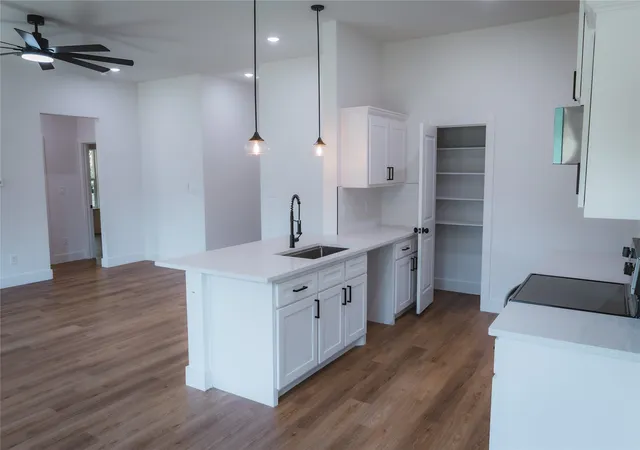 Photo 2 of Single family home for sale at 3622 Roberts St, Greenville, TX 75401 | MLS# 21365510 | Listing updated on 2026-09-09
