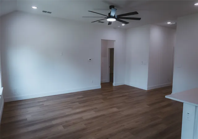 Photo 3 of Single family home for sale at 3622 Roberts St, Greenville, TX 75401 | MLS# 21365510 | Listing updated on 2026-09-09