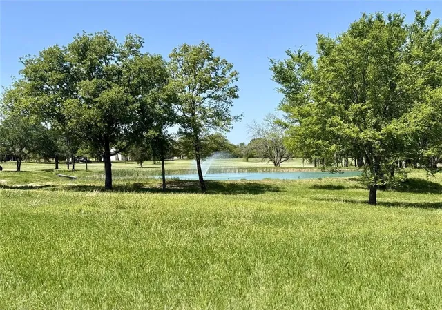 Land for sale at 1099 Hidden Oaks Dr, Wills Point, TX 75169 | MLS# 21380125