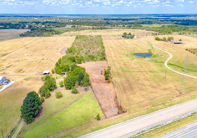 Photo 2 of Land for sale at Tbd State Hwy 31, Dawson, TX 76639 | MLS# 21380732 | Listing updated on 2026-09-09