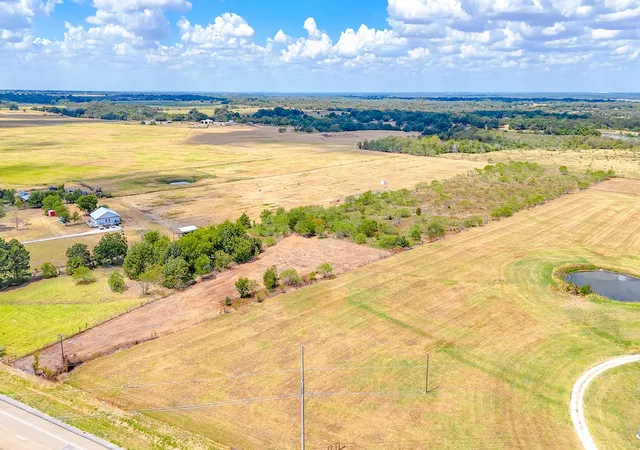 Photo 3 of Land for sale at Tbd State Hwy 31, Dawson, TX 76639 | MLS# 21380732 | Listing updated on 2026-09-09