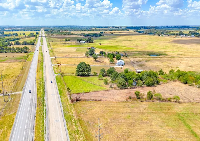 Photo 3 of Land for sale at Tbd State Hwy 31, Dawson, TX 76639 | MLS# 21380732 | Listing updated on 2026-09-09