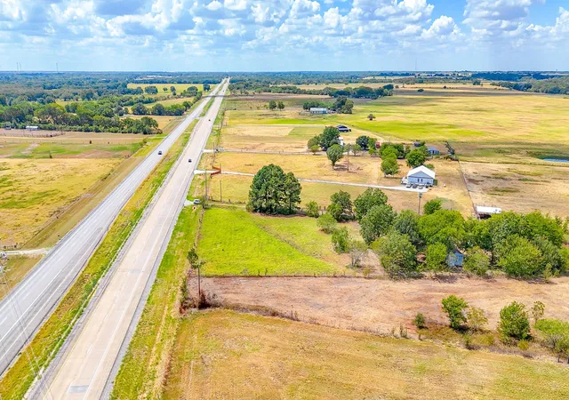 Photo 4 of Land for sale at Tbd State Hwy 31, Dawson, TX 76639 | MLS# 21380732 | Listing updated on 2026-09-09