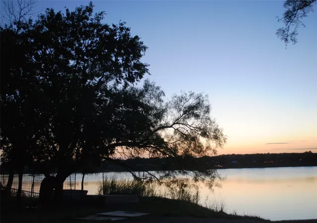 Photo 2 of Single family home for sale at 73 109, Goldthwaite, TX 76844 | MLS# 21380993 | Listing updated on 2026-09-09