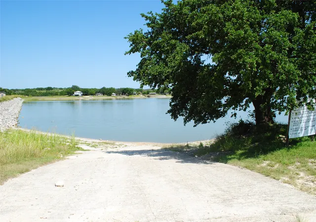 Photo 3 of Single family home for sale at 73 109, Goldthwaite, TX 76844 | MLS# 21380993 | Listing updated on 2026-09-09