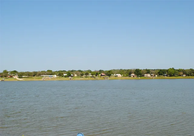 Photo 3 of Single family home for sale at 73 109, Goldthwaite, TX 76844 | MLS# 21380993 | Listing updated on 2026-09-09