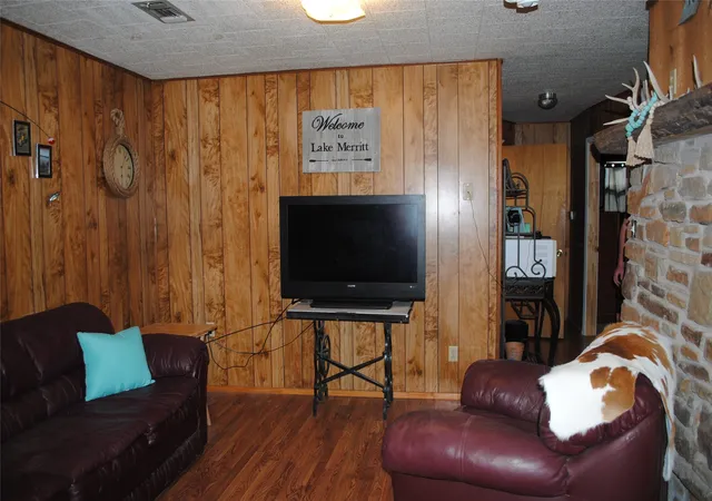Photo 4 of Single family home for sale at 73 109, Goldthwaite, TX 76844 | MLS# 21380993 | Listing updated on 2026-09-09