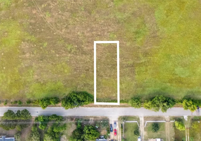 Photo 1 of Land for sale at Lot 9 Wilson Rd, Waco, TX 76705 | MLS# 21380997 | Listing updated on 2026-09-09