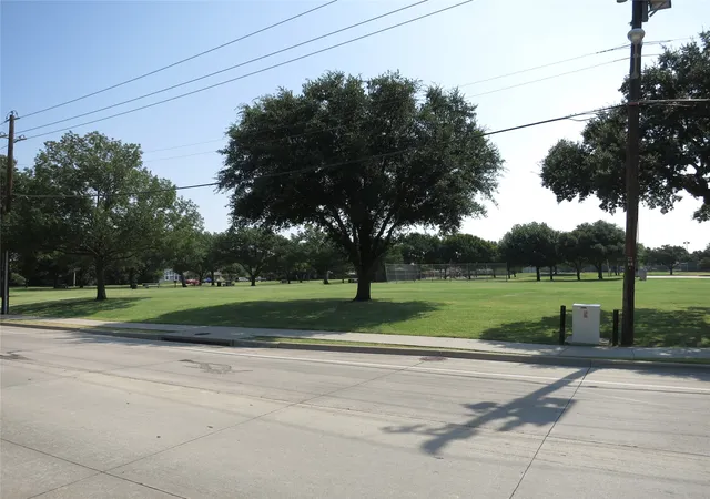 Photo 3 of Sale Pending at 2029 Shenandoah, Carrollton, TX 75007 | MLS# 21381015 | Listing updated on 2026-09-19