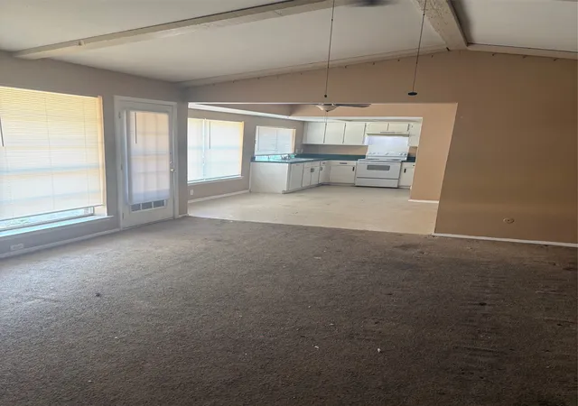 Photo 8 of Sale Pending at 2029 Shenandoah, Carrollton, TX 75007 | MLS# 21381015 | Listing updated on 2026-09-19