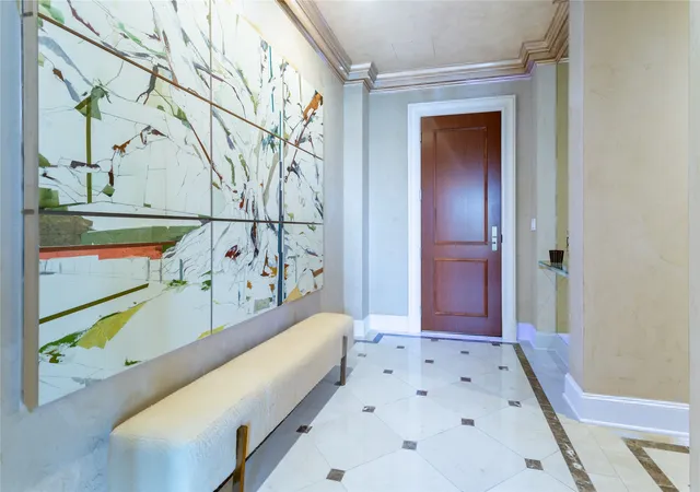 Photo 2 of Condo for sale at 2525 N Pearl St #1001, Dallas, TX 75201 | MLS# 21370338 | Listing updated on 2026-09-09
